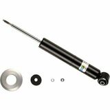 BILSTEIN - B4 OE Replacement