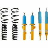 BILSTEIN - B12 Pro-Kit