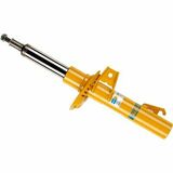 BILSTEIN - B8 Hochleistungsdämpfer Plus