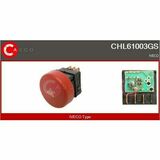 CHL61003GS