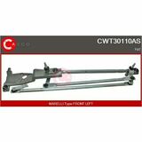 CWT30110AS