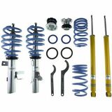 BILSTEIN - B14 PSS