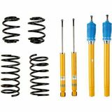 BILSTEIN - B12 Pro-Kit