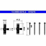 13.0460-0215.2