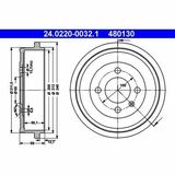 24.0220-0032.1