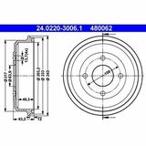 24.0220-3006.1