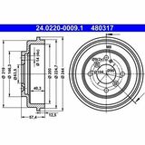 24.0220-0009.1