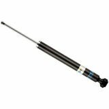 BILSTEIN - B4 Serienersatz (DampMatic®)