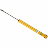 BILSTEIN - B8 Hochleistungsdämpfer Plus