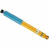 BILSTEIN - B6 4600