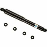 BILSTEIN - B4 OE Replacement