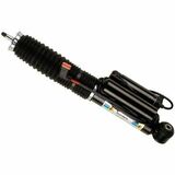 BILSTEIN - B4 OE Replacement (Air)