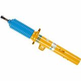 BILSTEIN - B6 Hochleistungsdämpfer