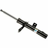 BILSTEIN - B4 OE Replacement