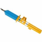 BILSTEIN - B8 Performance Plus