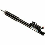 BILSTEIN - B4 OE Replacement (Air)