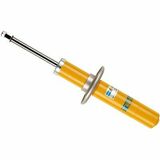 BILSTEIN - B8 Hochleistungsdämpfer Plus