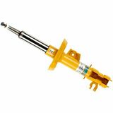 BILSTEIN - B8 Performance Plus