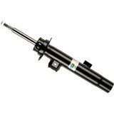 BILSTEIN - B4 Serienersatz