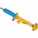 BILSTEIN - B6 Performance