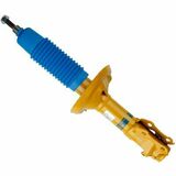 BILSTEIN - B4 OE Replacement