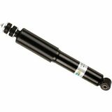 BILSTEIN - B4 OE Replacement