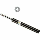 BILSTEIN - B4 OE Replacement (Oil)