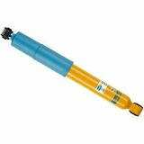 BILSTEIN - B6 Hochleistungsdämpfer