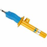 BILSTEIN - B8 Performance Plus