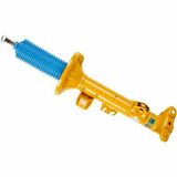 BILSTEIN - B8 Performance Plus