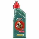 Castrol Transmax ATF Dex/Merc Multivehicle