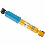 BILSTEIN - B6 Hochleistungsdämpfer