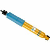 BILSTEIN - B6 Hochleistungsdämpfer