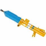 BILSTEIN - B6 Performance