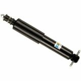 BILSTEIN - B4 OE Replacement