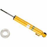 BILSTEIN - B8 Performance Plus