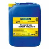 RAVENOL HTC Concentrate Protect MB 325.0