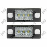 L40-210-0001LED