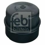 febi Plus