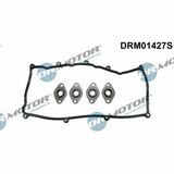 DRM01427S