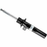 BILSTEIN - B4 OE Replacement