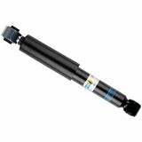 BILSTEIN - B4 OE Replacement