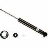 BILSTEIN - B4 OE Replacement