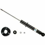 BILSTEIN - B4 OE Replacement