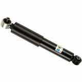 BILSTEIN - B4 OE Replacement