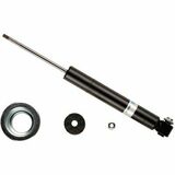 BILSTEIN - B4 OE Replacement