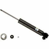 BILSTEIN - B4 OE Replacement