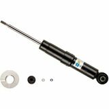 BILSTEIN - B4 OE Replacement