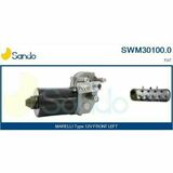 SWM30100.0