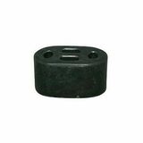 Ford rubber element